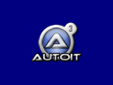  AutoIt v3.0     Autoit9_wall_thumb