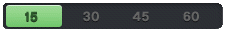 15_poll.gif