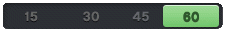 60_poll.gif
