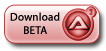 Download Beta