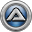 AutoIt icon