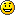 icon smile AutoIt