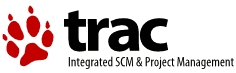 Trac：集成SCM和项目管理