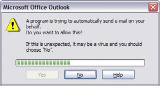 File:Outlook Security Popup.jpg