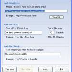 More information about "XSite-Ready"