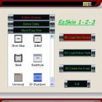 More information about "EzSkin_1-2-3"