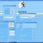 More information about "White Eagle Media Player 2.9.0.0"