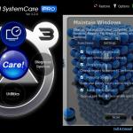 More information about "XSkin for ASC - Black-Autoit"