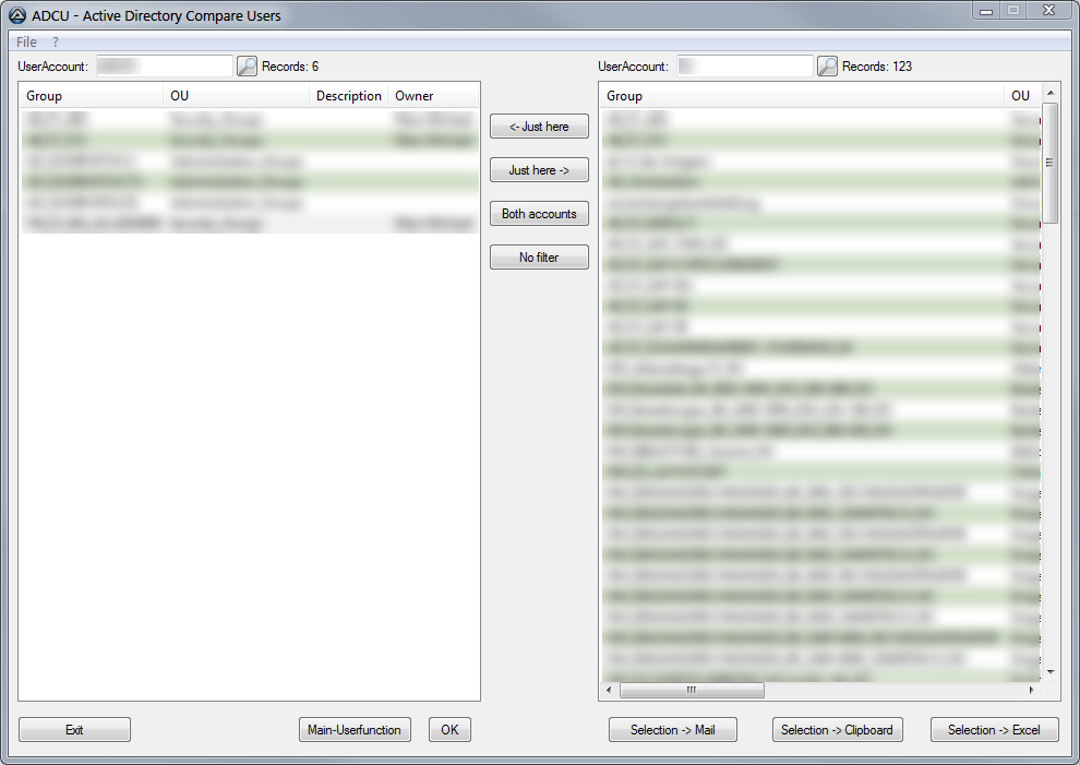 Exe To Autoit Script Converter Online Exe To Autoit Script Converter Online