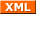 XML.au3  (  formerly XMLWrapperEx.au3 )