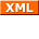 More information about "XML.au3  (  formerly XMLWrapperEx.au3 )"
