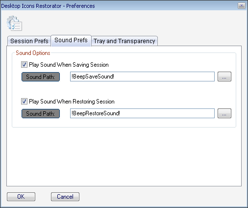 Desktop Icons Restorator - AutoIt - AutoIt Forums Desktop Icons Restorator - AutoIt - AutoIt Forums