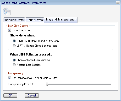 Desktop Icons Restorator - AutoIt - AutoIt Forums Desktop Icons Restorator - AutoIt - AutoIt Forums