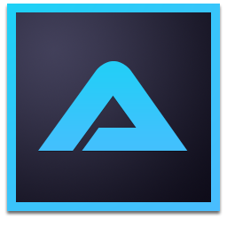 Adobe Photoshop Udf Automation Autoit Forums
