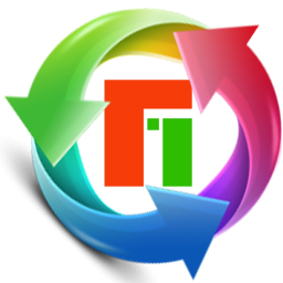 More information about "HT Images Converter"