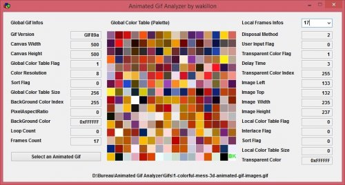 More information about "Animated Gif Analyzer"