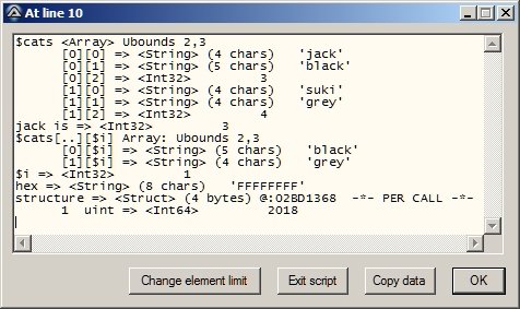 Drawing script - AutoIt Example Scripts - AutoIt Forums