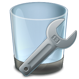 More information about "UninstallByShortcut"