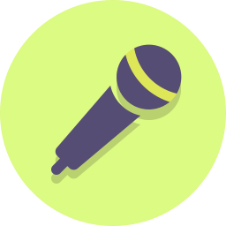 More information about "SetMicForPlayback"
