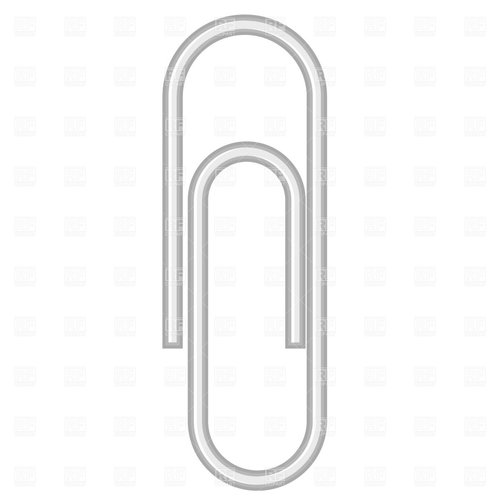 More information about "_ClipFileToVar"