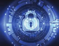 More information about "CryptoNG UDF - Cryptography API: Next Generation"