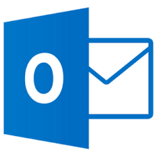 More information about "OutlookEX_GUI"