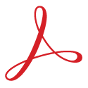 More information about "Acro.au3"