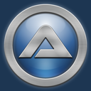 More information about "AutoIt v3.3.15.4 Beta"