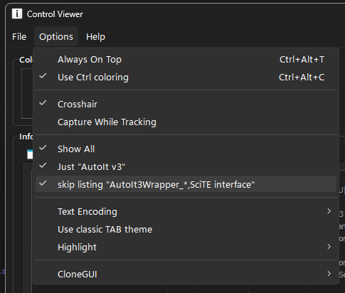 More information about "Control Viewer (mod.)"