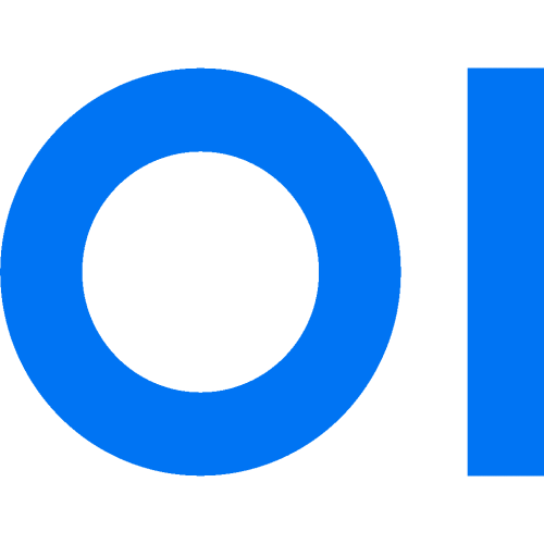 More information about "open-webui-ToTray"