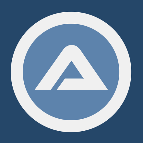 More information about "AutoIt (Latest Stable Version)"