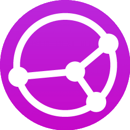 More information about "syncthing --no-browser --no-console.exe"