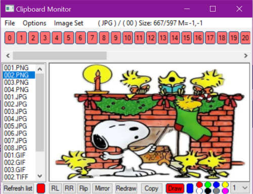 More information about "Clipboard Image Monitor"