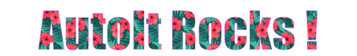 More information about "FloralTextGenerator"