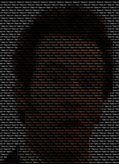 post-18326-1169232902_thumb.png