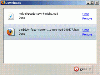 post-18884-1168784126_thumb.gif