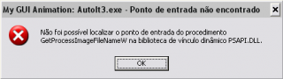 post-19677-1168484810_thumb.png