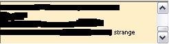 post-9212-1201223406_thumb.jpg
