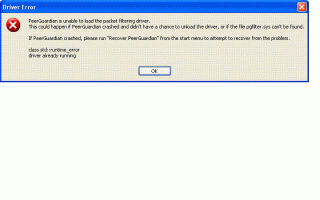 post-45156-1232985104_thumb.gif