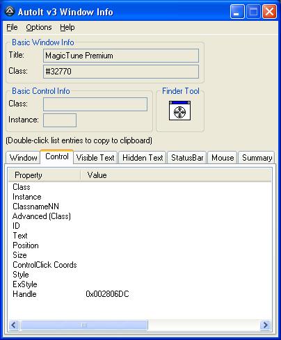 commentator ~ side School education Solved] Sending a MouseClick to a Window with no Controls, without  Activating it - AutoIt General Help and Support - AutoIt Forums