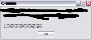 post-54217-12640996886152_thumb.jpg