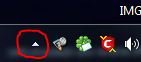 post-21392-0-90403200-1295699272_thumb.j