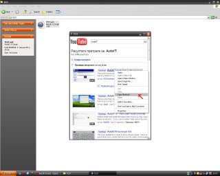 post-56053-0-27754200-1294344340_thumb.j