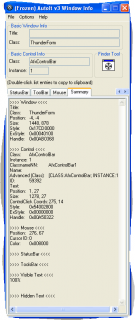 post-62008-0-11946300-1294239090_thumb.p