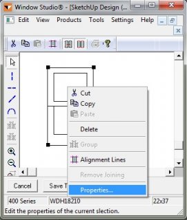 post-62571-0-32028900-1295745319_thumb.j