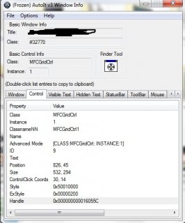 post-56580-0-18174700-1327256149_thumb.j