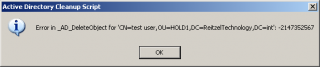 post-60598-0-76016300-1327780107_thumb.p