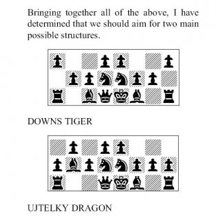 post-69340-0-57690900-1326823409_thumb.j