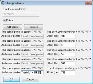 post-69531-0-83092900-1326723896_thumb.p