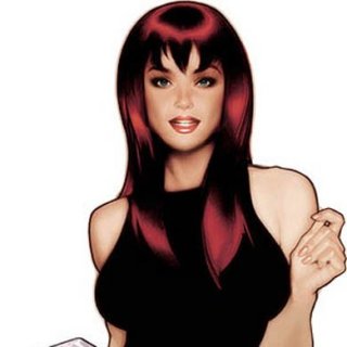 post-46572-0-43594200-1359299144_thumb.j